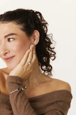 EAR CUFF SUR