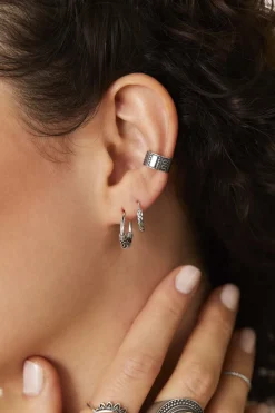 EAR CUFF SUR