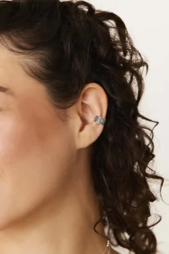 EAR CUFF SUR