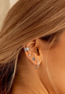 EAR CUFF SUR