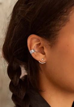 EAR CUFF SUR