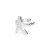 EAR CUFF TARAMACHALE DERECHA