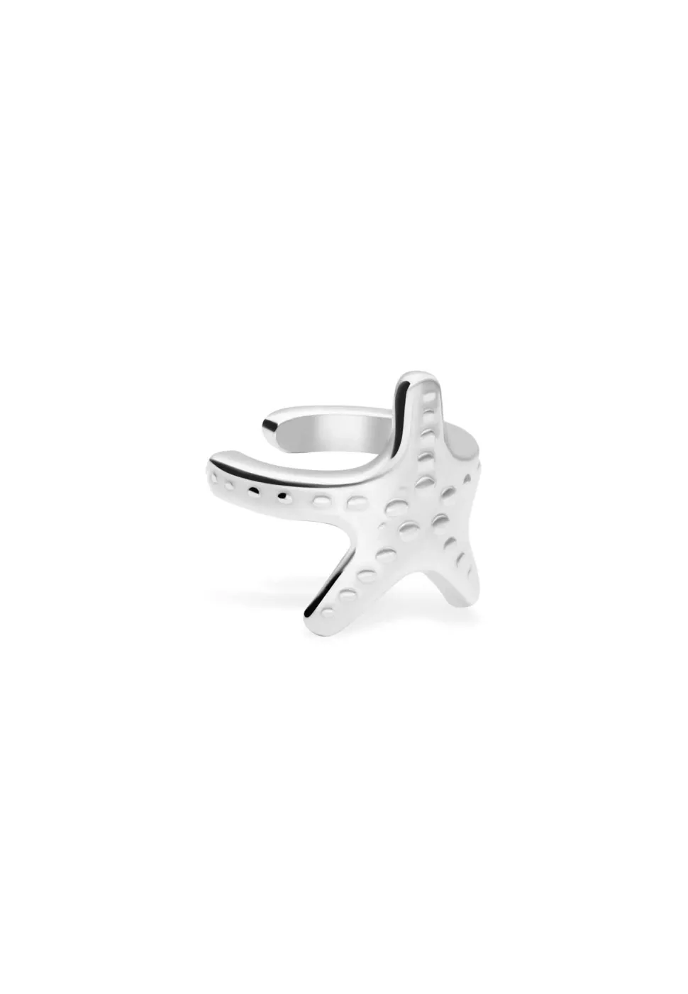 EAR CUFF TARAMACHALE IZQUIERDO