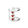 EAR CUFF TESIT