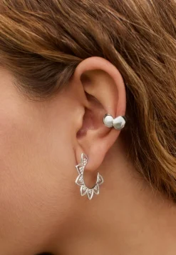 EAR CUFF VATANKAL