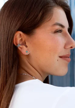 EAR JACKET