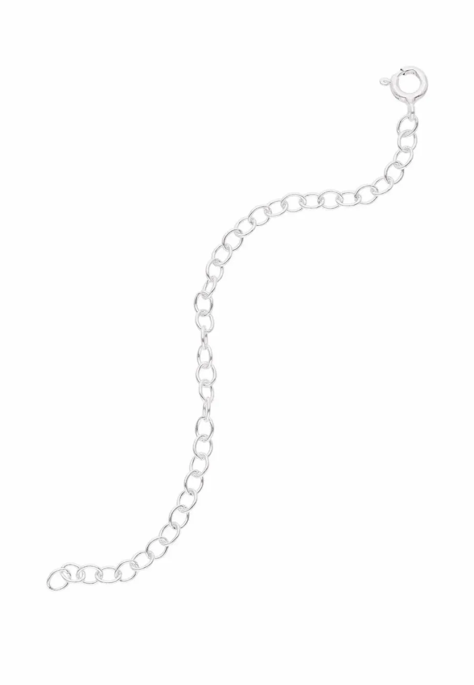 EXTENSOR CADENA