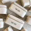 JOYERO SHANAYA BEIGE