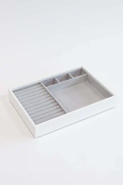 MODULO JOYERO BADE