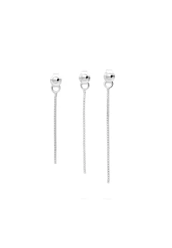 PACK PENDIENTES JARANA