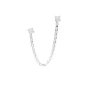 PENDIENTE KANTI