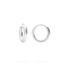 PENDIENTES ACHALA (12MM)