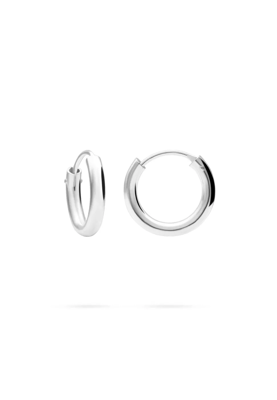 PENDIENTES ACHALA (18MM)