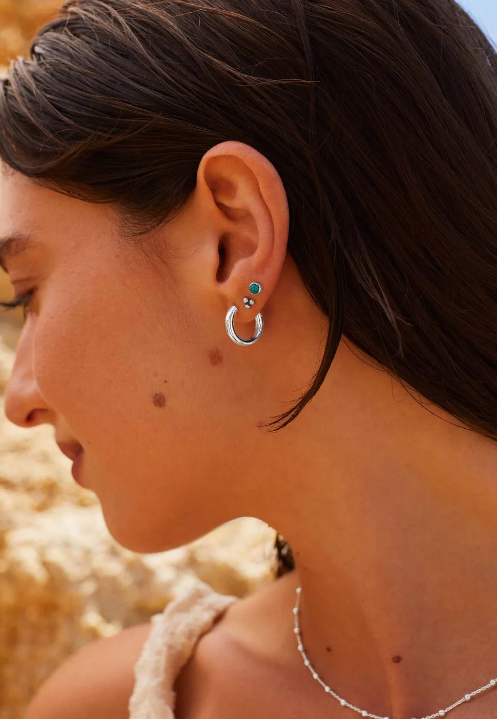 PENDIENTES ACHALA (16MM)
