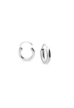 PENDIENTES ACHALA (16MM)