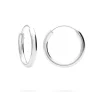 PENDIENTES ACHALA (25MM)