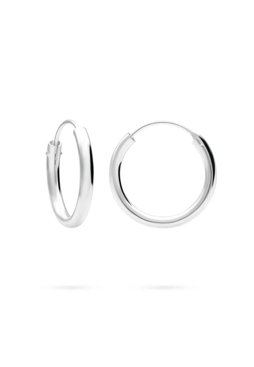 PENDIENTES ACHALA (25MM)