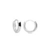 PENDIENTES AGNI (10MM)
