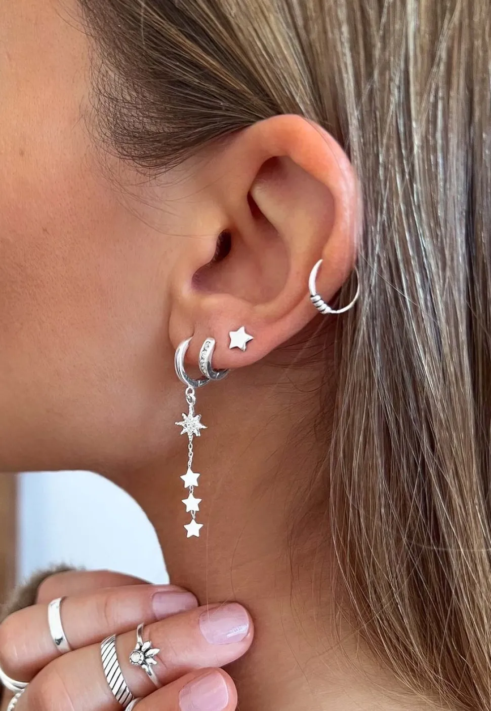 PENDIENTES AISTRA