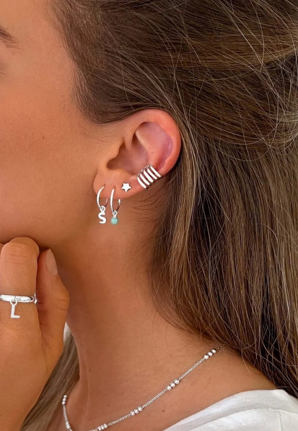 PENDIENTES AISTRA