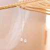 PENDIENTES AJIT