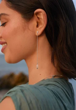PENDIENTES AJIT