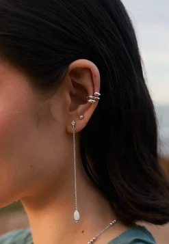PENDIENTES AJIT