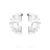 PENDIENTES AKRITI