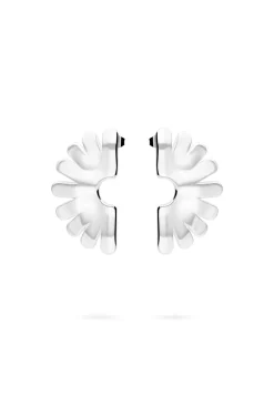 PENDIENTES AKRITI