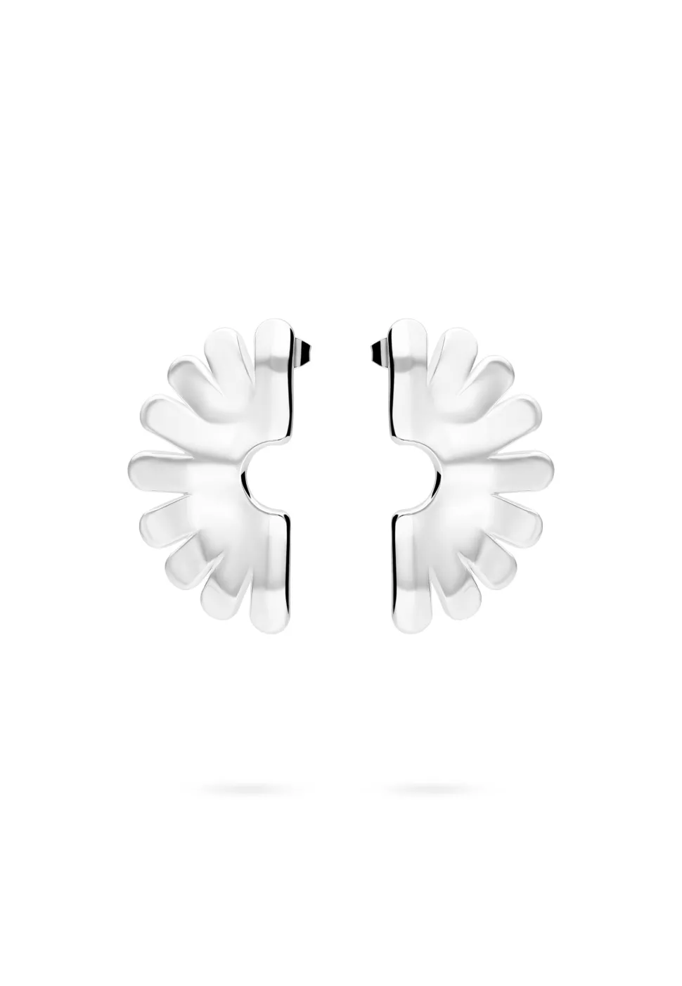PENDIENTES AKRITI