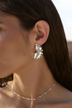 PENDIENTES AKRITI