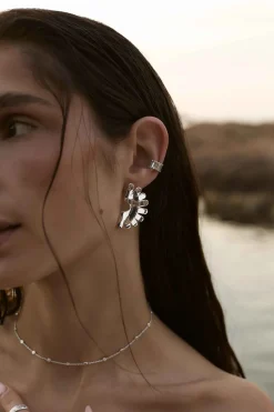 PENDIENTES AKRITI