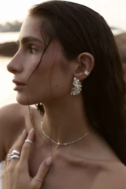 PENDIENTES AKRITI