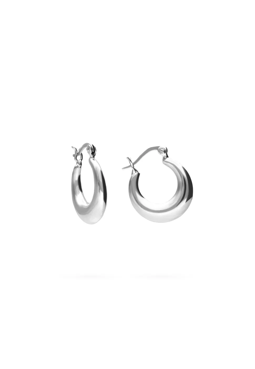 PENDIENTES ALISHA (18MM)