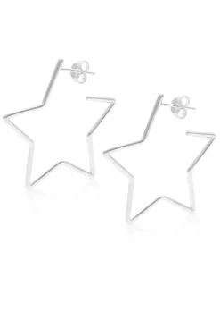 PENDIENTES AMMAR