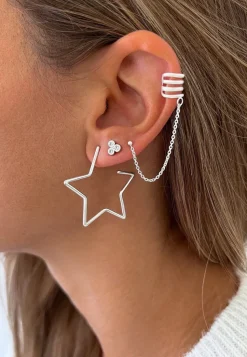 PENDIENTES AMMAR