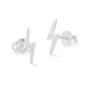 PENDIENTES AMSHU