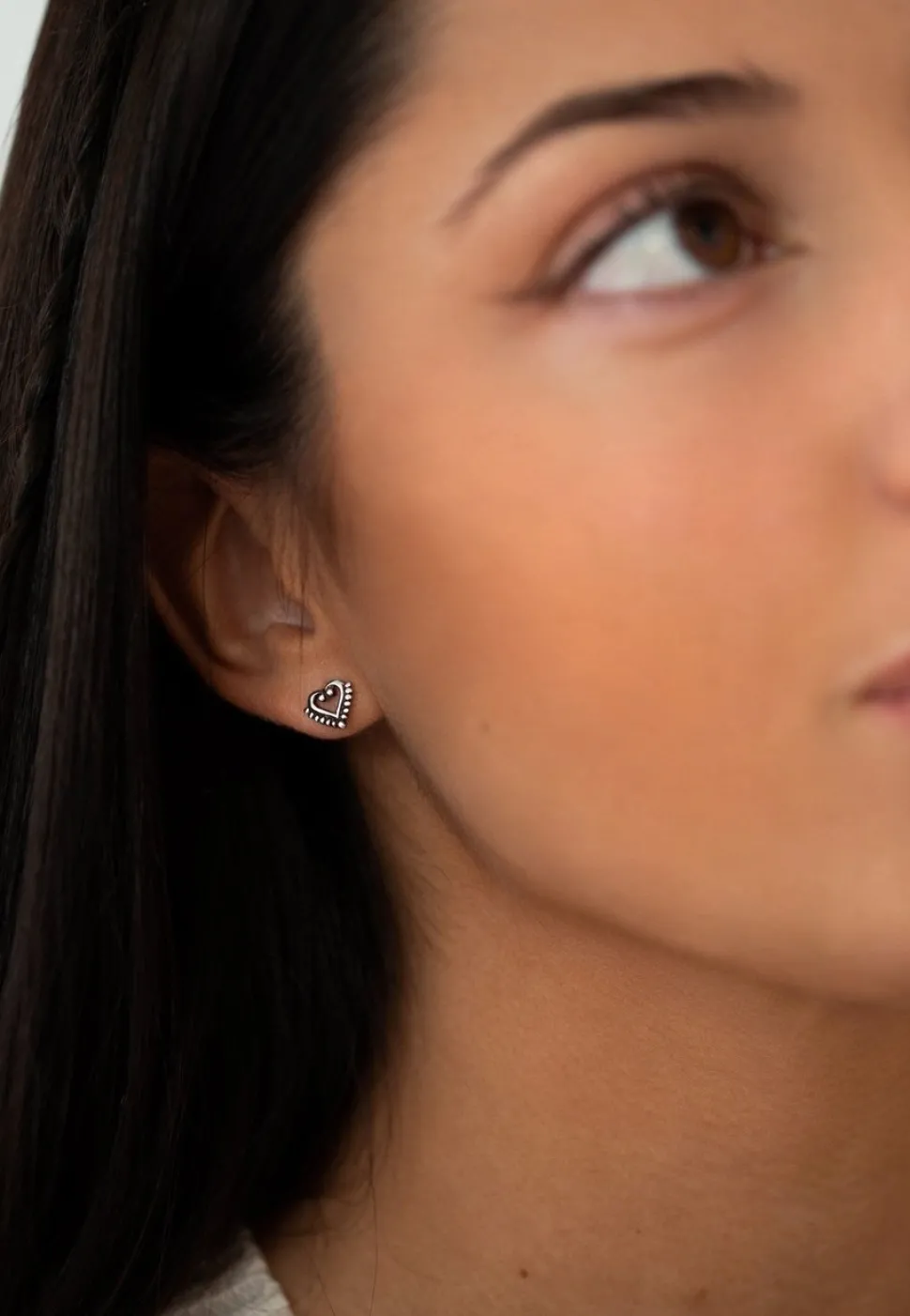PENDIENTES ANJU