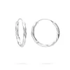 PENDIENTES ANOOP (25MM)