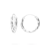 PENDIENTES ANOOP (20MM)