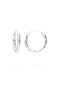 PENDIENTES ANOOP (20MM)