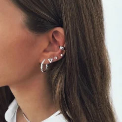 PENDIENTES ANOOP (20MM)