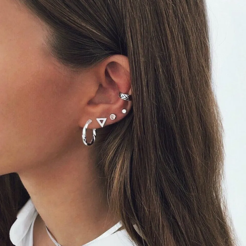 PENDIENTES ANOOP (20MM)