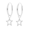 PENDIENTES ANUSHA (14MM)