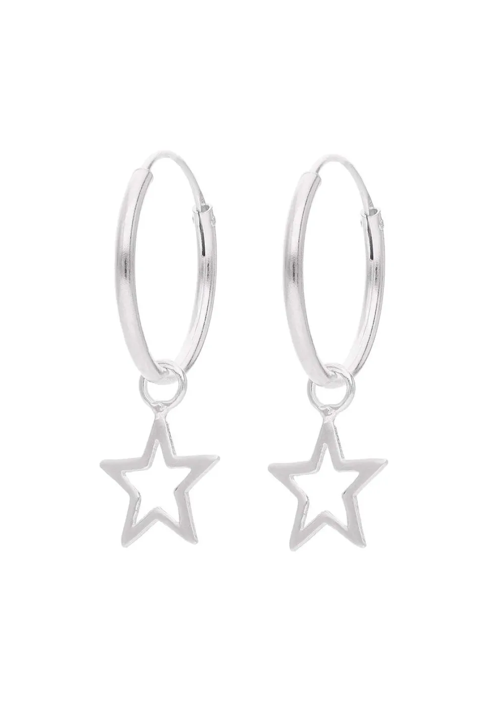 PENDIENTES ANUSHA (14MM)
