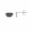 PENDIENTES ARUSH