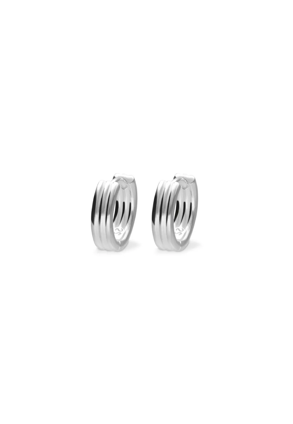 PENDIENTES ASABAB (16MM)