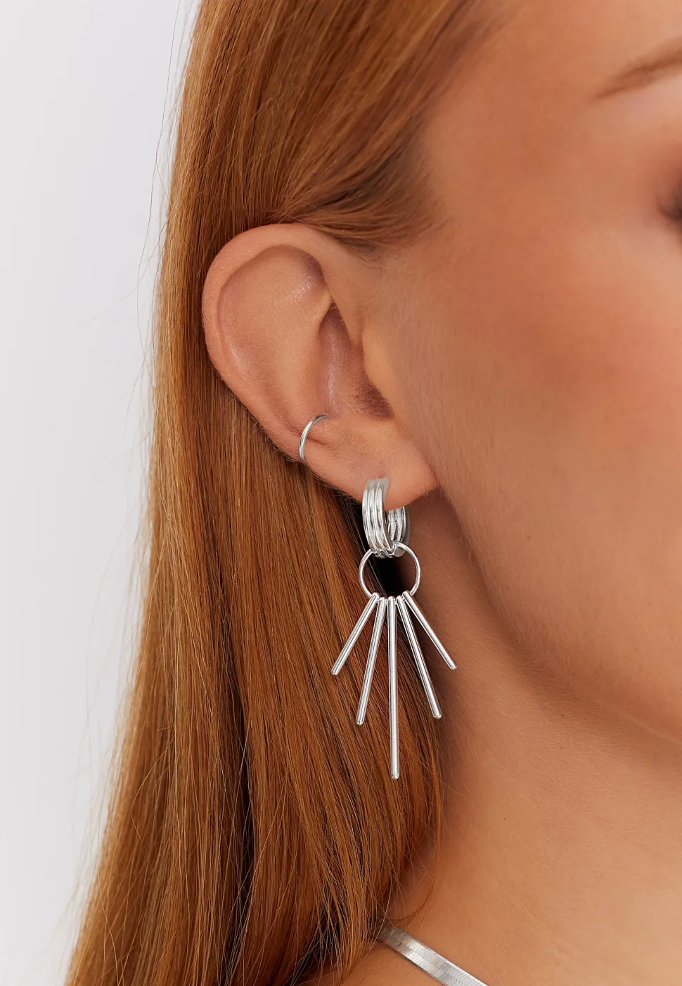 PENDIENTES ASABAB (16MM) PERSONALIZADOS