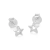 PENDIENTES ASHWINI