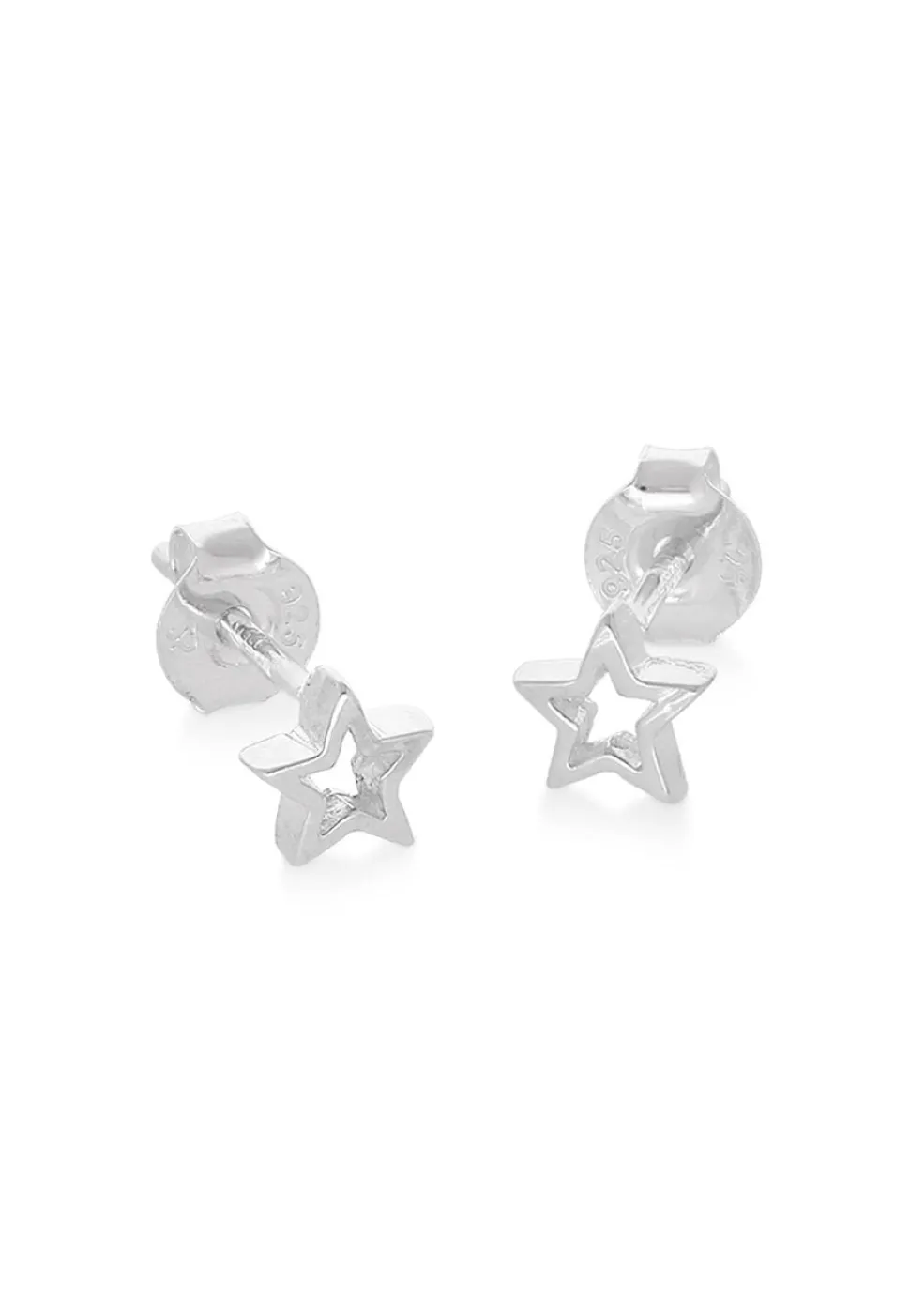 PENDIENTES ASHWINI